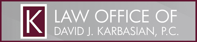 Karbasian Law