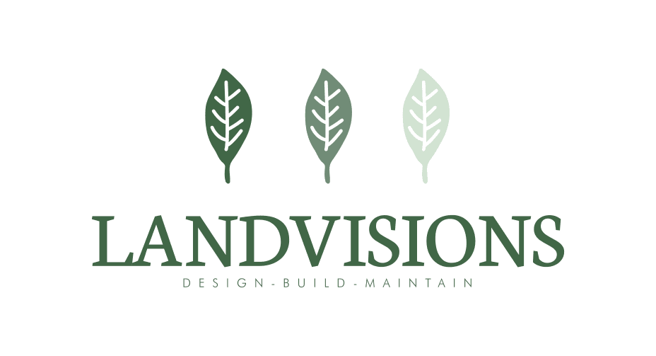 Land Visions