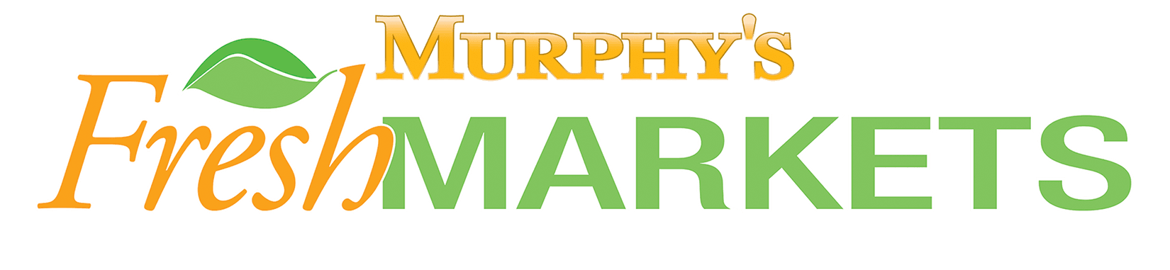 Murphy's Market
