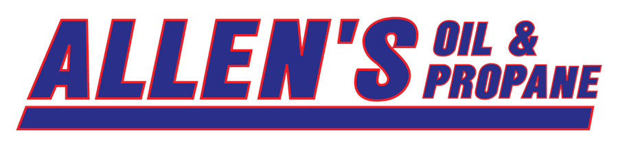 Allen's Oil & Propane
