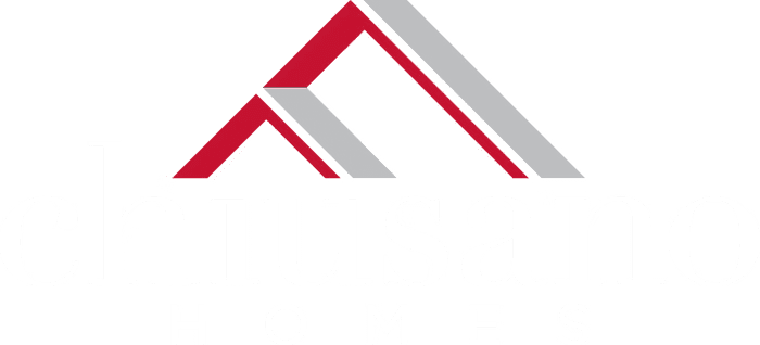 Chiusano Homes
